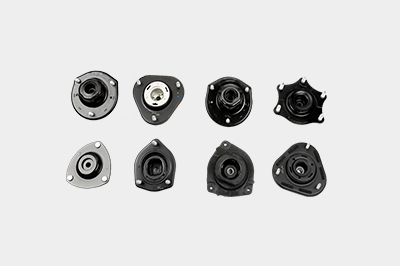 Strut Mount