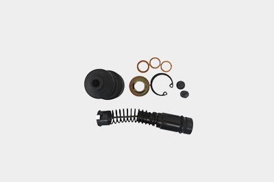 Brake Cylinder Kit