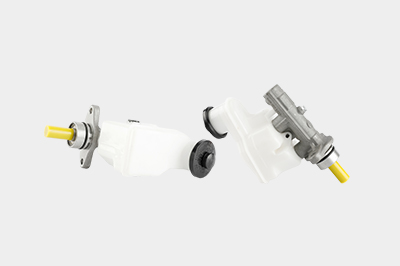 Brake Master Cylinder