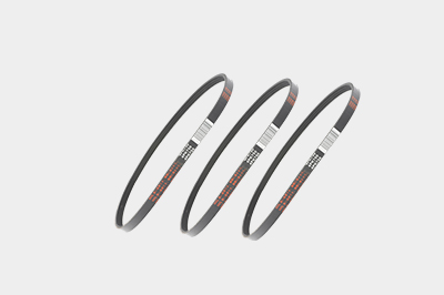 Engine Belt