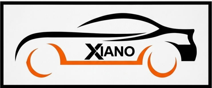 Xiano Auto Parts
